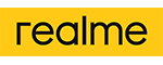 Realme