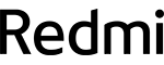Xiaomi Redmi