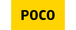 Xiaomi POCO